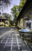 Туры в отель Hotel Hacienda San Miguel Regla Туры в отель Hotel Hacienda San Miguel Regla