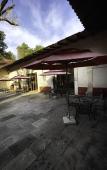 Туры в отель Hotel Hacienda San Miguel Regla Туры в отель Hotel Hacienda San Miguel Regla