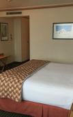 Туры в отель Hotel La Muralla Туры в отель Hotel La Muralla