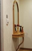 Туры в отель Hotel La Muralla Туры в отель Hotel La Muralla