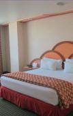 Туры в отель Hotel La Muralla Туры в отель Hotel La Muralla