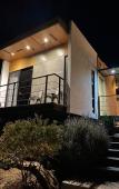 Туры в отель Temexkal Resort Туры в отель Temexkal Resort
