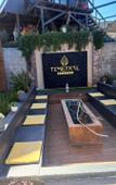 Туры в отель Temexkal Resort Туры в отель Temexkal Resort