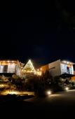 Туры в отель Temexkal Resort Туры в отель Temexkal Resort