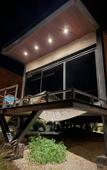 Туры в отель Temexkal Resort Туры в отель Temexkal Resort