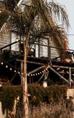 Туры в отель Temexkal Resort Туры в отель Temexkal Resort