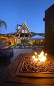 Туры в отель Temexkal Resort Туры в отель Temexkal Resort