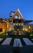 Туры в отель Temexkal Resort Туры в отель Temexkal Resort