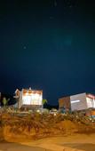 Туры в отель Temexkal Resort Туры в отель Temexkal Resort