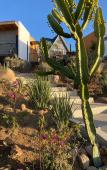 Туры в отель Temexkal Resort Туры в отель Temexkal Resort