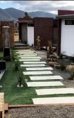 Туры в отель Temexkal Resort Туры в отель Temexkal Resort