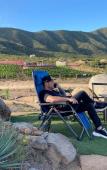 Туры в отель Temexkal Resort Туры в отель Temexkal Resort