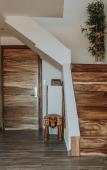 Туры в отель Temexkal Resort Туры в отель Temexkal Resort