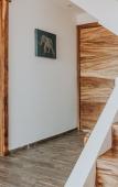 Туры в отель Temexkal Resort Туры в отель Temexkal Resort