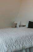 Туры в отель Temexkal Resort Туры в отель Temexkal Resort