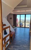 Туры в отель Temexkal Resort Туры в отель Temexkal Resort