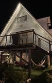 Туры в отель Temexkal Resort Туры в отель Temexkal Resort