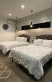 Туры в отель Temexkal Resort Туры в отель Temexkal Resort