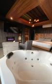 Туры в отель Temexkal Resort Туры в отель Temexkal Resort