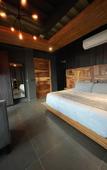 Туры в отель Temexkal Resort Туры в отель Temexkal Resort