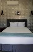 Туры в отель Temexkal Resort Туры в отель Temexkal Resort