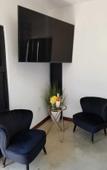 Туры в отель Temexkal Resort Туры в отель Temexkal Resort