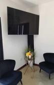 Туры в отель Temexkal Resort Туры в отель Temexkal Resort