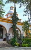 Туры в отель Hotel Hacienda San Isidro Туры в отель Hotel Hacienda San Isidro