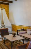 Туры в отель Hotel Hacienda San Isidro Туры в отель Hotel Hacienda San Isidro