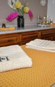 Туры в отель Hotel Hacienda San Isidro Туры в отель Hotel Hacienda San Isidro