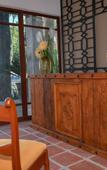 Туры в отель Hotel Hacienda San Isidro Туры в отель Hotel Hacienda San Isidro