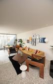 Туры в отель Casa Ixaya by Barrio Mexico Туры в отель Casa Ixaya by Barrio Mexico