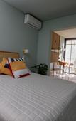 Туры в отель Casa Ixaya by Barrio Mexico Туры в отель Casa Ixaya by Barrio Mexico