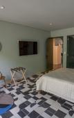 Туры в отель Casa Ixaya by Barrio Mexico Туры в отель Casa Ixaya by Barrio Mexico