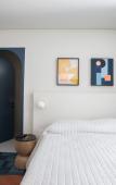 Туры в отель Casa Ixaya by Barrio Mexico Туры в отель Casa Ixaya by Barrio Mexico