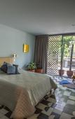 Туры в отель Casa Ixaya by Barrio Mexico Туры в отель Casa Ixaya by Barrio Mexico