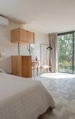 Туры в отель Casa Ixaya by Barrio Mexico Туры в отель Casa Ixaya by Barrio Mexico