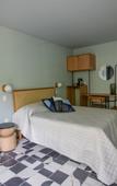 Туры в отель Casa Ixaya by Barrio Mexico Туры в отель Casa Ixaya by Barrio Mexico