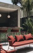 Туры в отель Casa Ixaya by Barrio Mexico Туры в отель Casa Ixaya by Barrio Mexico