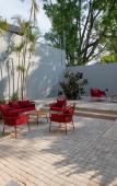 Туры в отель Casa Ixaya by Barrio Mexico Туры в отель Casa Ixaya by Barrio Mexico