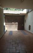 Туры в отель Casa Culhuac Туры в отель Casa Culhuac