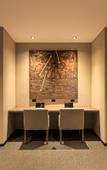 Туры в отель Kharma Suites Туры в отель Kharma Suites