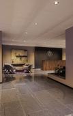 Туры в отель Kharma Suites Туры в отель Kharma Suites