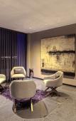 Туры в отель Kharma Suites Туры в отель Kharma Suites