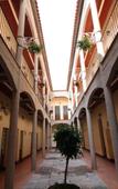 Туры в отель Hotel Rincon Poblano Туры в отель Hotel Rincon Poblano
