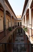 Туры в отель Hotel Rincon Poblano Туры в отель Hotel Rincon Poblano
