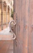 Туры в отель Hotel Rincon Poblano Туры в отель Hotel Rincon Poblano