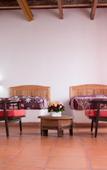 Туры в отель Hotel Rincon Poblano Туры в отель Hotel Rincon Poblano