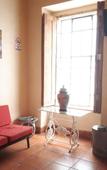 Туры в отель Hotel Rincon Poblano Туры в отель Hotel Rincon Poblano
