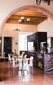 Туры в отель Hotel Rincon Poblano Туры в отель Hotel Rincon Poblano